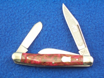 SSK-2136 Cranberry Swirl.jpg
