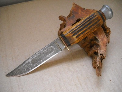 DSCN6121.JPG