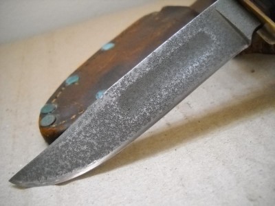 DSCN6124.JPG