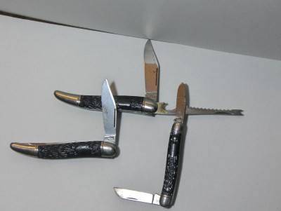 825.JPG