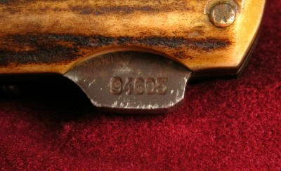 Serial Number DSCN4190A.jpg