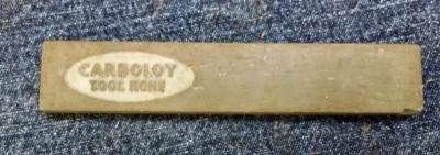 Carboloy tool hone.jpg