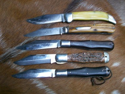 wood hunters 003.JPG