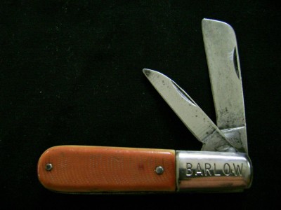 Prov Cut Co Barlow open.JPG
