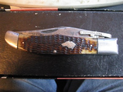 KABAR12-4-23 1.jpg