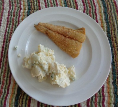 dinner1.jpg