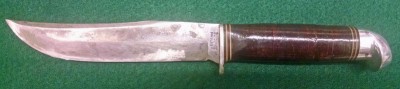 Western L44 a.jpg