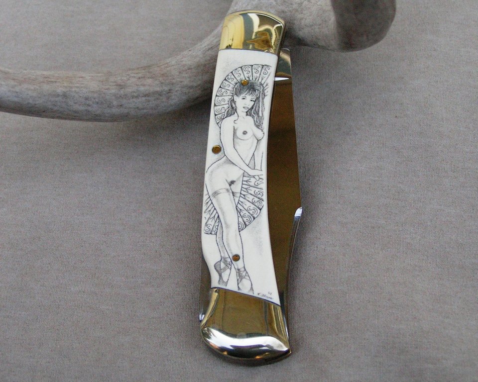 Bulldog 081.jpg