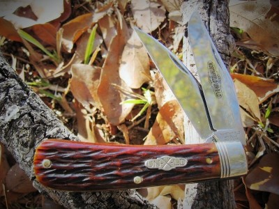 GEC Northfield Saddle Trapper (a) (2).jpeg
