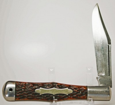 Schatt Morgan Folding Hunter Shield copy.jpg