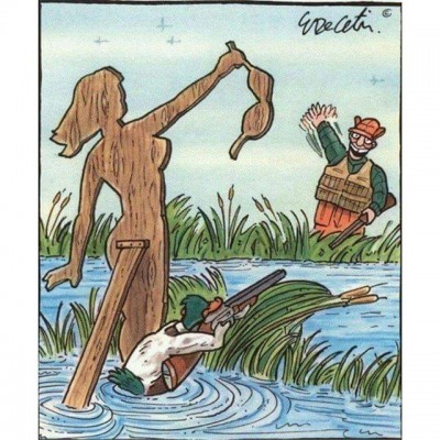 decoy.jpg
