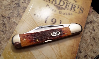 20150524_203415.jpg