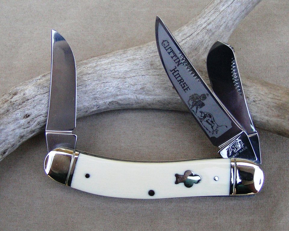 Bulldog 091.jpg
