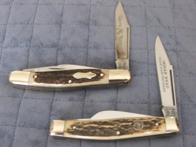 DSCF2283.JPG