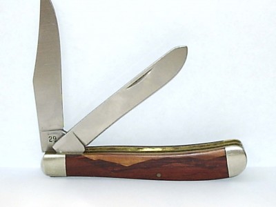 inlayed 008.jpg