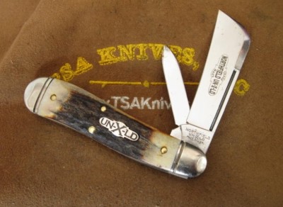 GEC #56 Weaver Jack - Open Mark.jpg