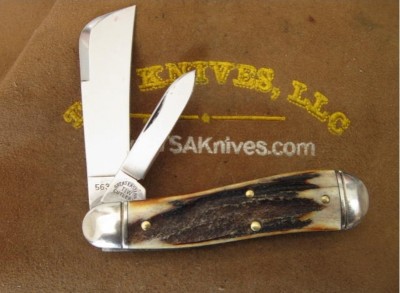 GEC #56 Weaver Jack - Open Pile.jpg