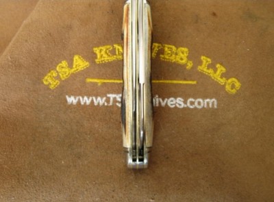 GEC #56 Weaver Jack - Blades.jpg