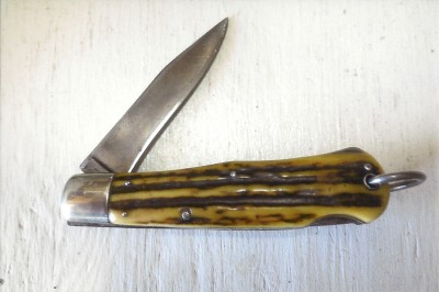 Remington Bullet R1306 2 od 2.jpg