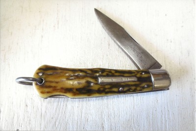 Remington Bullet R1306 1 of 2.jpg