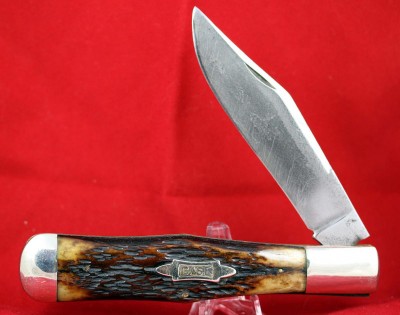 WR Case & Sons C61050 Rogers #1 small.jpg