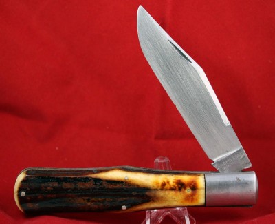 WR Case & Sons 51050 Slab Stag #1 Small.jpg