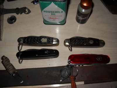DSCN6334.JPG