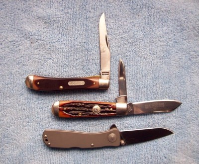 schrade queen sog.JPG