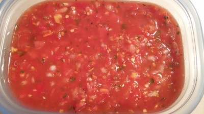 20150907_134949.jpg