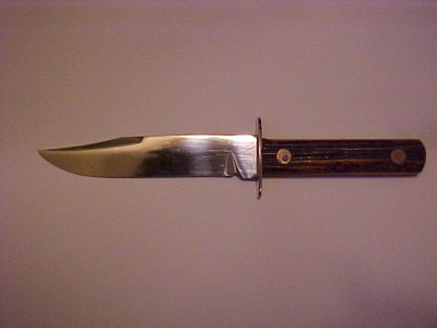 0firstknife.JPG