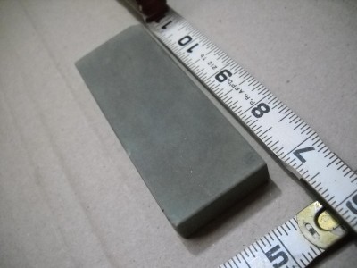 DSCN6357.JPG