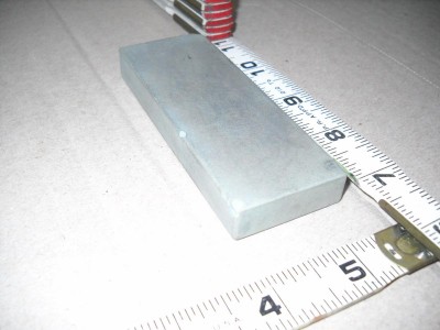 DSCN6356.JPG