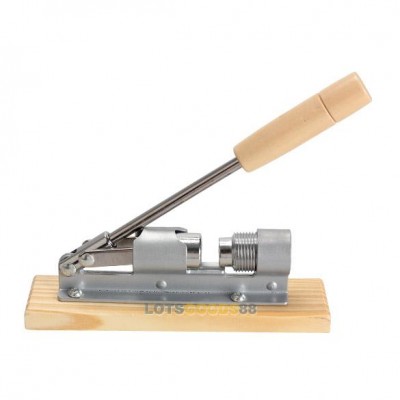 Nut Cracker.jpg