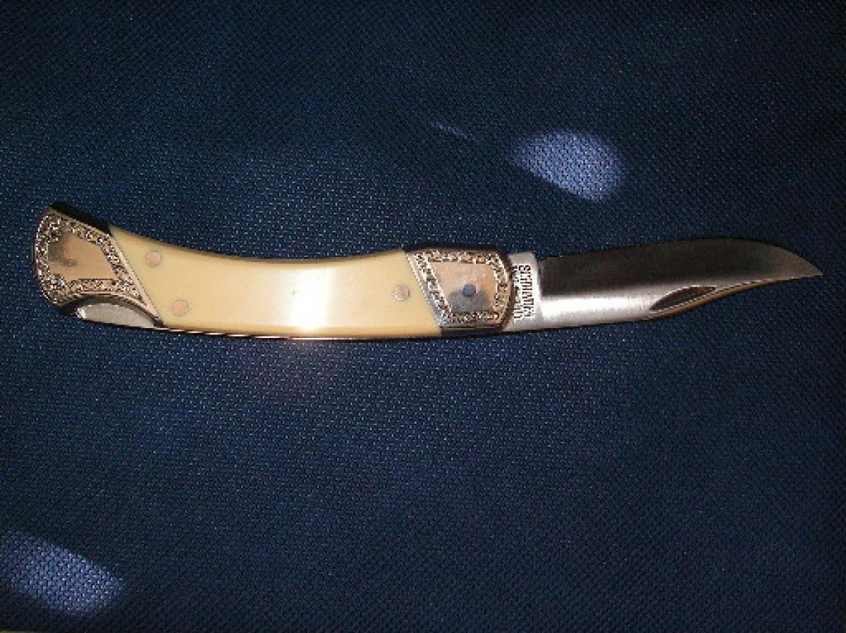 PICT0057.JPG