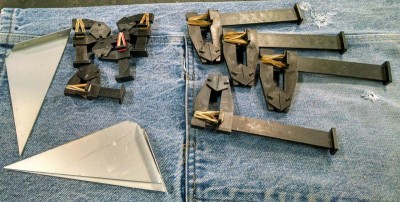 Airplane clamps.jpg