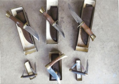 Browning USA Collection.jpg
