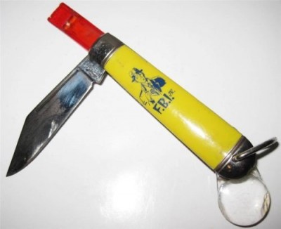 FBI Knife.jpg