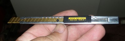 !!! Olfa SVR-2 with Scotch Titanium blade.jpg