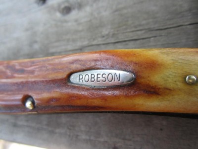 robeson 003.JPG