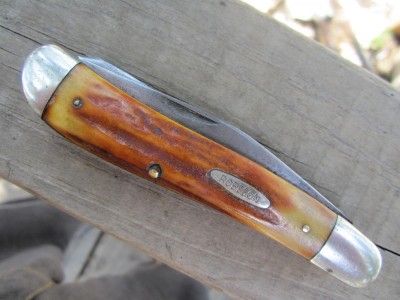 robeson 010.JPG