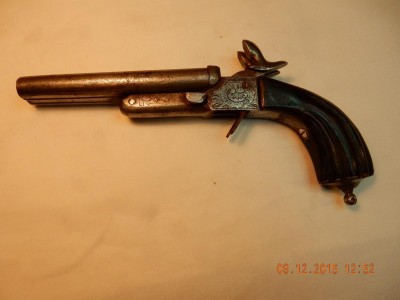pinfire sxs a.jpg