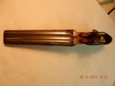 pin fire sxs b.jpg