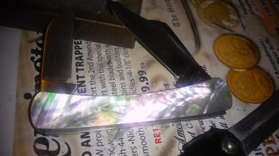 20150913_095144.jpg