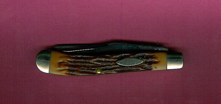 Camillus 29 Mini Trapper 001.jpg