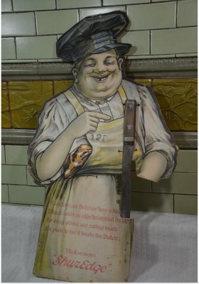 image.jpg