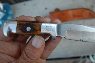 ruana knife 005.JPG