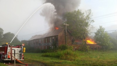Catt-fire_02.jpg