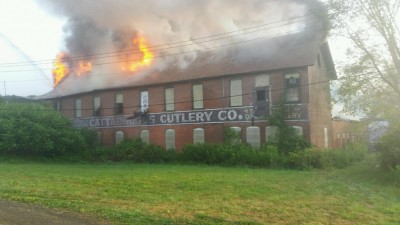 Catt-fire_011.jpg