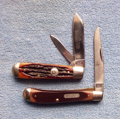 Queen jack and Schrade194.JPG