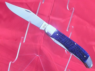 227UH RE-JIGGED  BLUE BONE-1.JPG